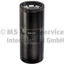 KOLBENSCHMIDT 50013668 - Olejový filter