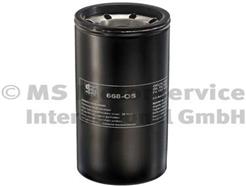 KOLBENSCHMIDT 50013668