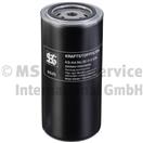 KOLBENSCHMIDT 50013676