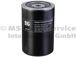 KOLBENSCHMIDT 50013676