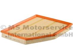 KOLBENSCHMIDT 50013677