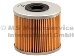 KOLBENSCHMIDT 50013687