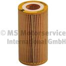 KOLBENSCHMIDT 50013690/3