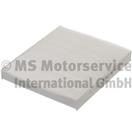 KOLBENSCHMIDT 50013702