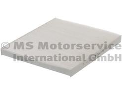 KOLBENSCHMIDT 50013702