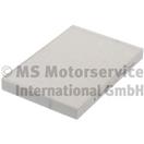 KOLBENSCHMIDT 50013760