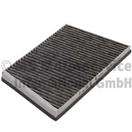 KOLBENSCHMIDT 50013784