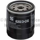 KOLBENSCHMIDT 50013820/3