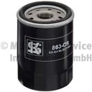 KOLBENSCHMIDT 50013863