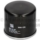 KOLBENSCHMIDT 50013906