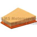 KOLBENSCHMIDT 50013907