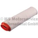 KOLBENSCHMIDT 50013914