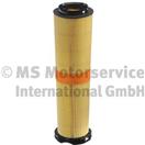 KOLBENSCHMIDT 50013916