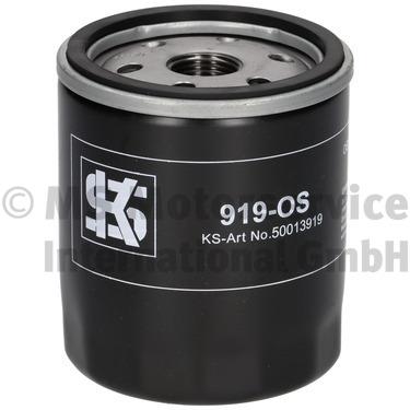 KOLBENSCHMIDT 50013919 Číslo výrobce: 919-OS. EAN: 4028977543494.