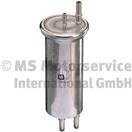 KOLBENSCHMIDT 50013923