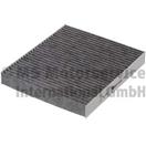 KOLBENSCHMIDT 50013941