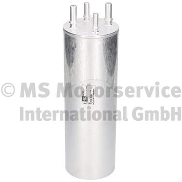 KOLBENSCHMIDT 50013967 Číslo výrobce: 967-FP. EAN: 4028977579790.