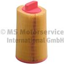 KOLBENSCHMIDT 50013986