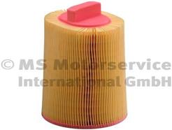 KOLBENSCHMIDT 50013986