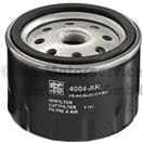 KOLBENSCHMIDT 50014004