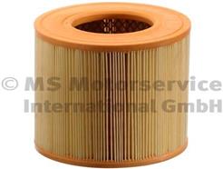 KOLBENSCHMIDT 50014007