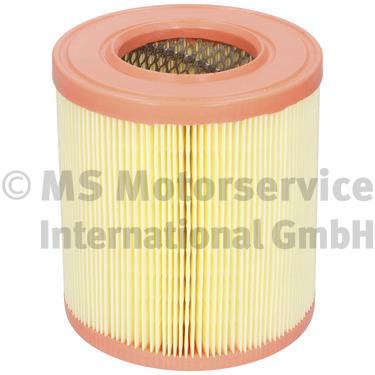 KOLBENSCHMIDT 50014007 Číslo výrobce: 4007-AR. EAN: 4028977580451.