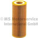 KOLBENSCHMIDT 50014008/3