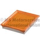 KOLBENSCHMIDT 50014021