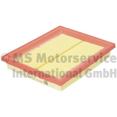 KOLBENSCHMIDT 50014021 Číslo výrobce: 4021-AP. EAN: 4028977582233.