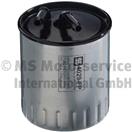 KOLBENSCHMIDT 50014029