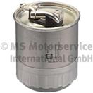 KOLBENSCHMIDT 50014031