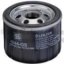 KOLBENSCHMIDT 50014044