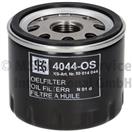 KOLBENSCHMIDT 50014044