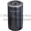 KOLBENSCHMIDT 50014074