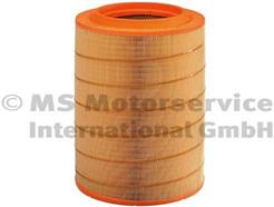 KOLBENSCHMIDT 50014080