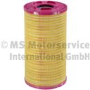 KOLBENSCHMIDT 50014080