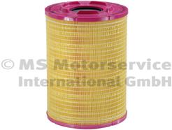 KOLBENSCHMIDT 50014080