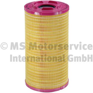 KOLBENSCHMIDT 50014080 Číslo výrobce: 4080-AR. EAN: 4028977627187.