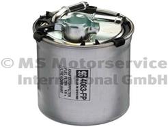 KOLBENSCHMIDT 50013450