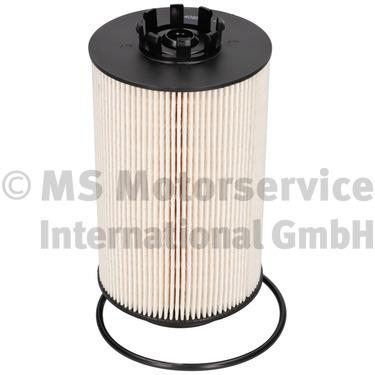 KOLBENSCHMIDT 50014085 Číslo výrobce: 4085-FX. EAN: 4028977628610.