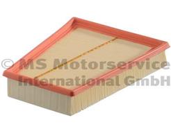 KOLBENSCHMIDT 50014098