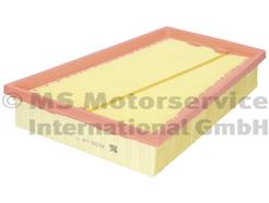 KOLBENSCHMIDT 50014098