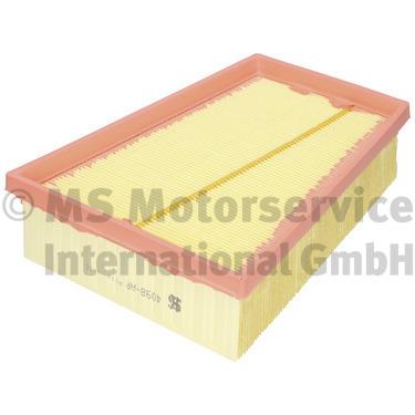 KOLBENSCHMIDT 50014098 Číslo výrobce: 4098-AP. EAN: 4028977628801.