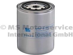 KOLBENSCHMIDT 50014124