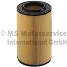 KOLBENSCHMIDT 50014154