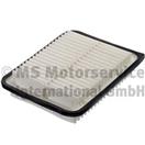 KOLBENSCHMIDT 50014156