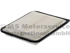 KOLBENSCHMIDT 50014156