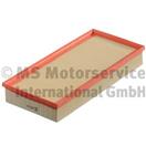 KOLBENSCHMIDT 50014180