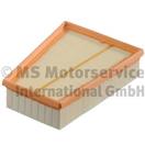 KOLBENSCHMIDT 50014193