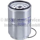 KOLBENSCHMIDT 50014194